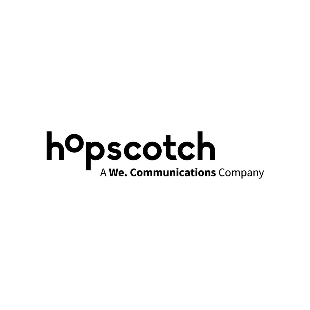 Hopscotch logo